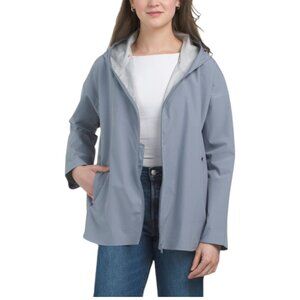 SAVE THE DUCK Dawa Raincoat